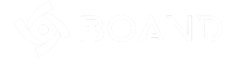 BOAND